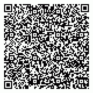 vCard 79361002281