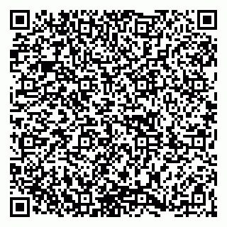 vCard 79361002283