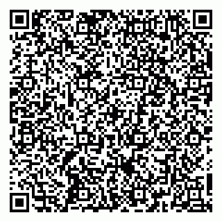 vCard 79361002284