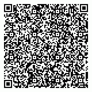 vCard 79361002286