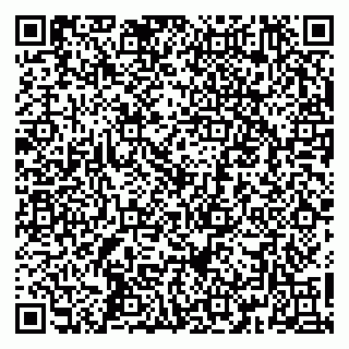 vCard 79361002287