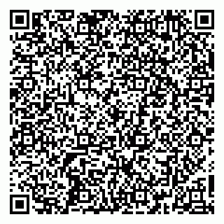 vCard 79361002289