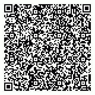 vCard 79361002293