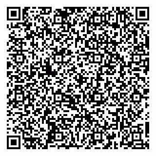 vCard 79361002295