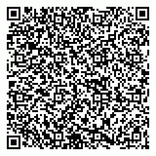 vCard 79361002296