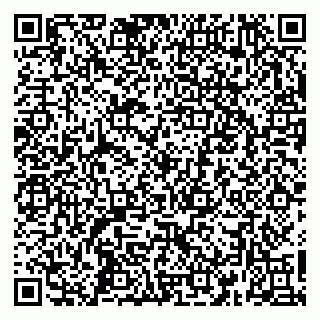 vCard 79361002297