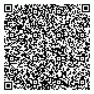 vCard 79361002298