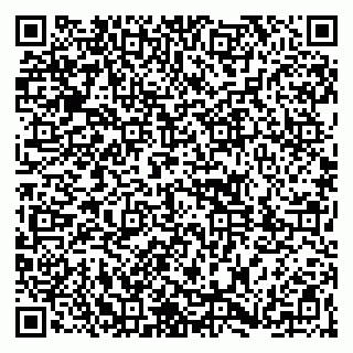 vCard 79361002299