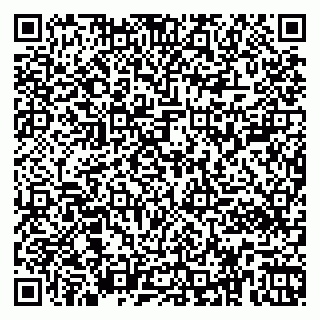 vCard 79361002300