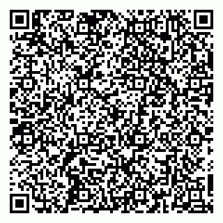 vCard 79361002304
