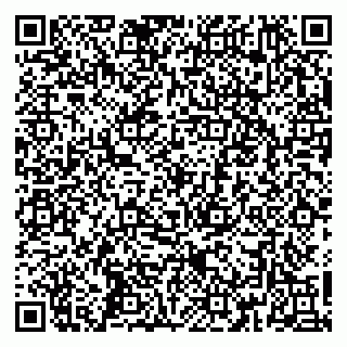 vCard 79361002306