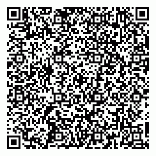 vCard 79361002307