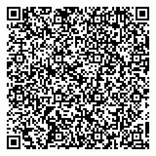 vCard 79361002309