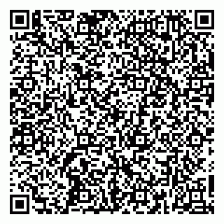 vCard 79361002310