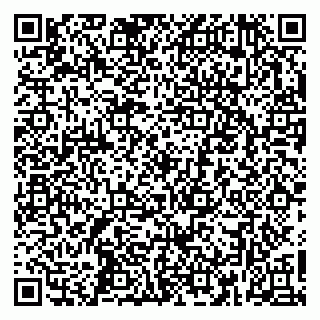 vCard 79361002311