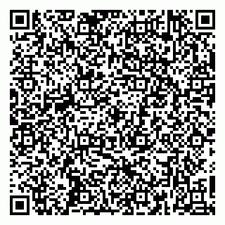 vCard 79361002313