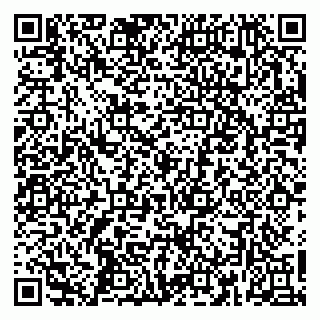 vCard 79361002314