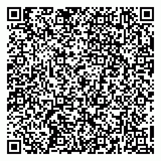 vCard 79361002316