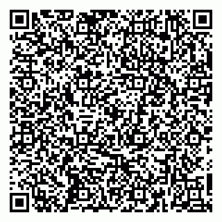 vCard 79361002317