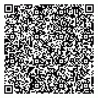 vCard 79361002318