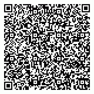 vCard 79361002319