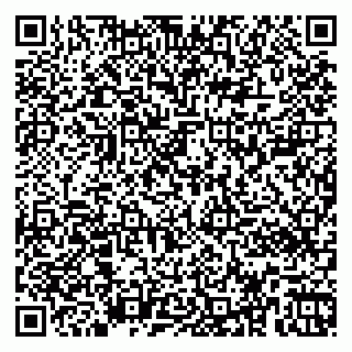 vCard 79361002320
