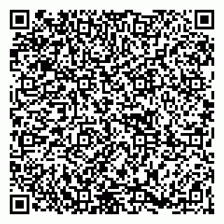 vCard 79361002322