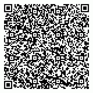 vCard 79361002323