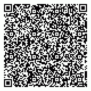 vCard 79361002325
