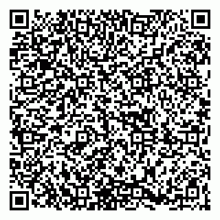 vCard 79361002326