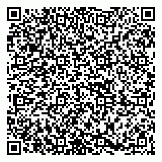 vCard 79361002327