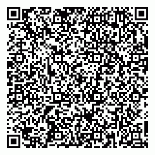 vCard 79361002330