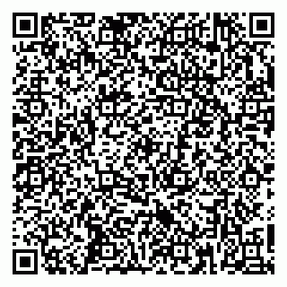 vCard 79361002333