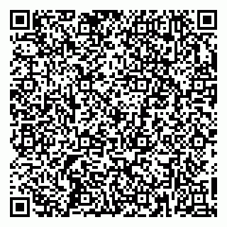 vCard 79361002334