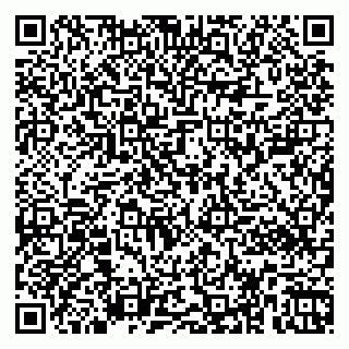 vCard 79361002335