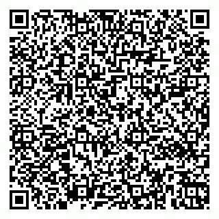 vCard 79361002336
