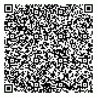 vCard 79361002337