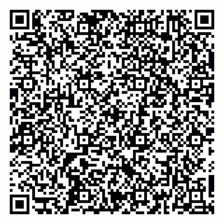 vCard 79361002342