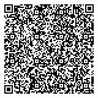 vCard 79361002343