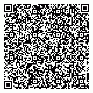 vCard 79361002347