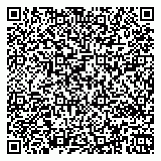 vCard 79361002348