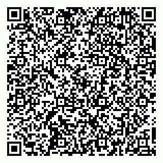 vCard 79361002349