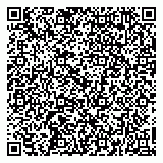 vCard 79361002350