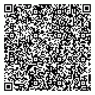 vCard 79361002353
