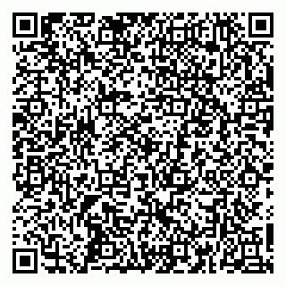 vCard 79361002354