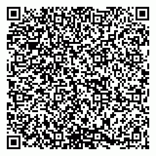 vCard 79361002356