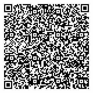 vCard 79361002357