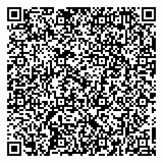 vCard 79361002358