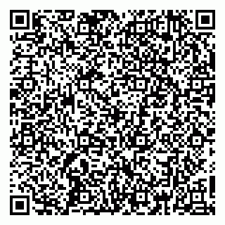vCard 79361002361