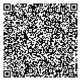 vCard 79361002362